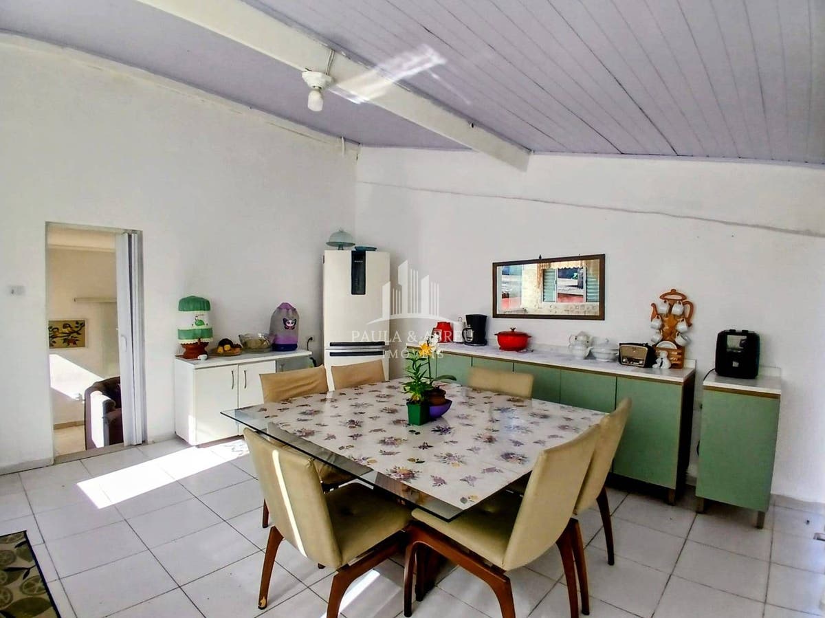 Casa, 3 quartos, 111 m² - Foto 14