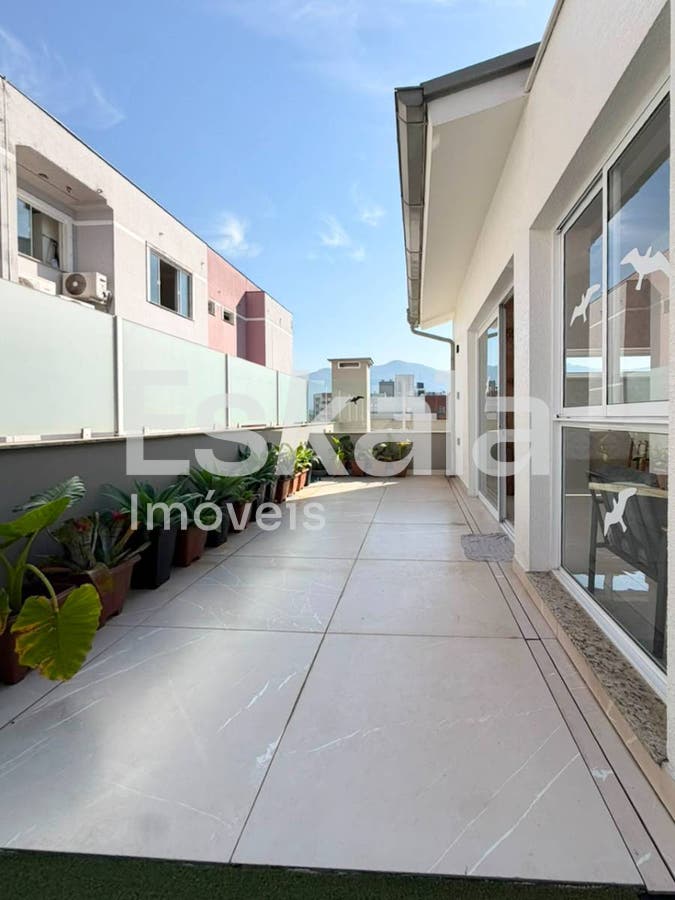 Apartamento, 3 quartos, 242 m² - Foto 11