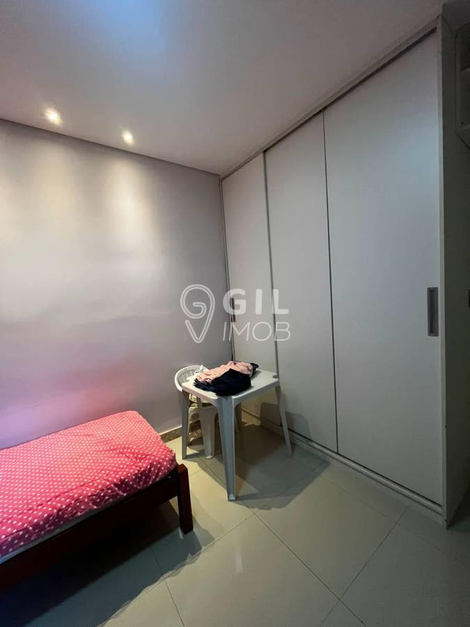 Casa, 2 quartos, 150 m² - Foto 10