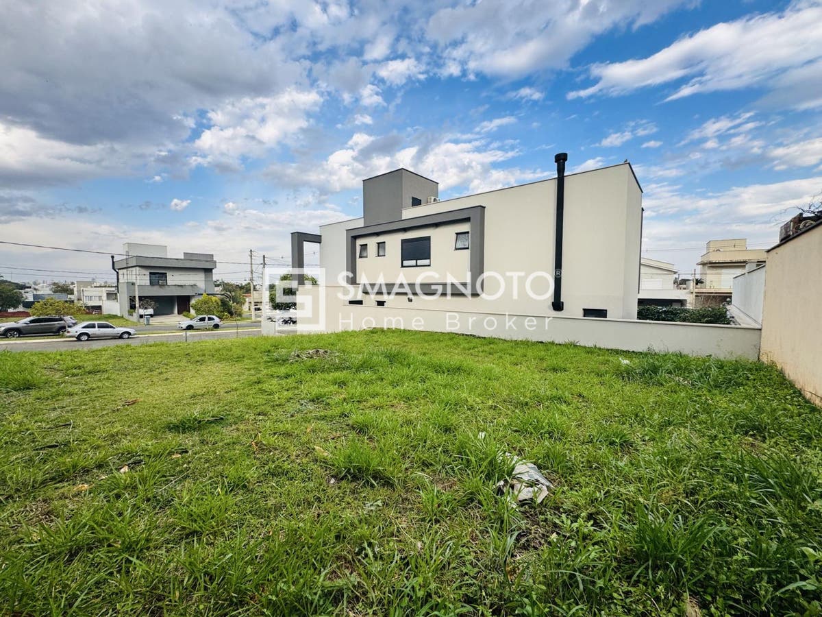 Terreno, 320 m² - Foto 6