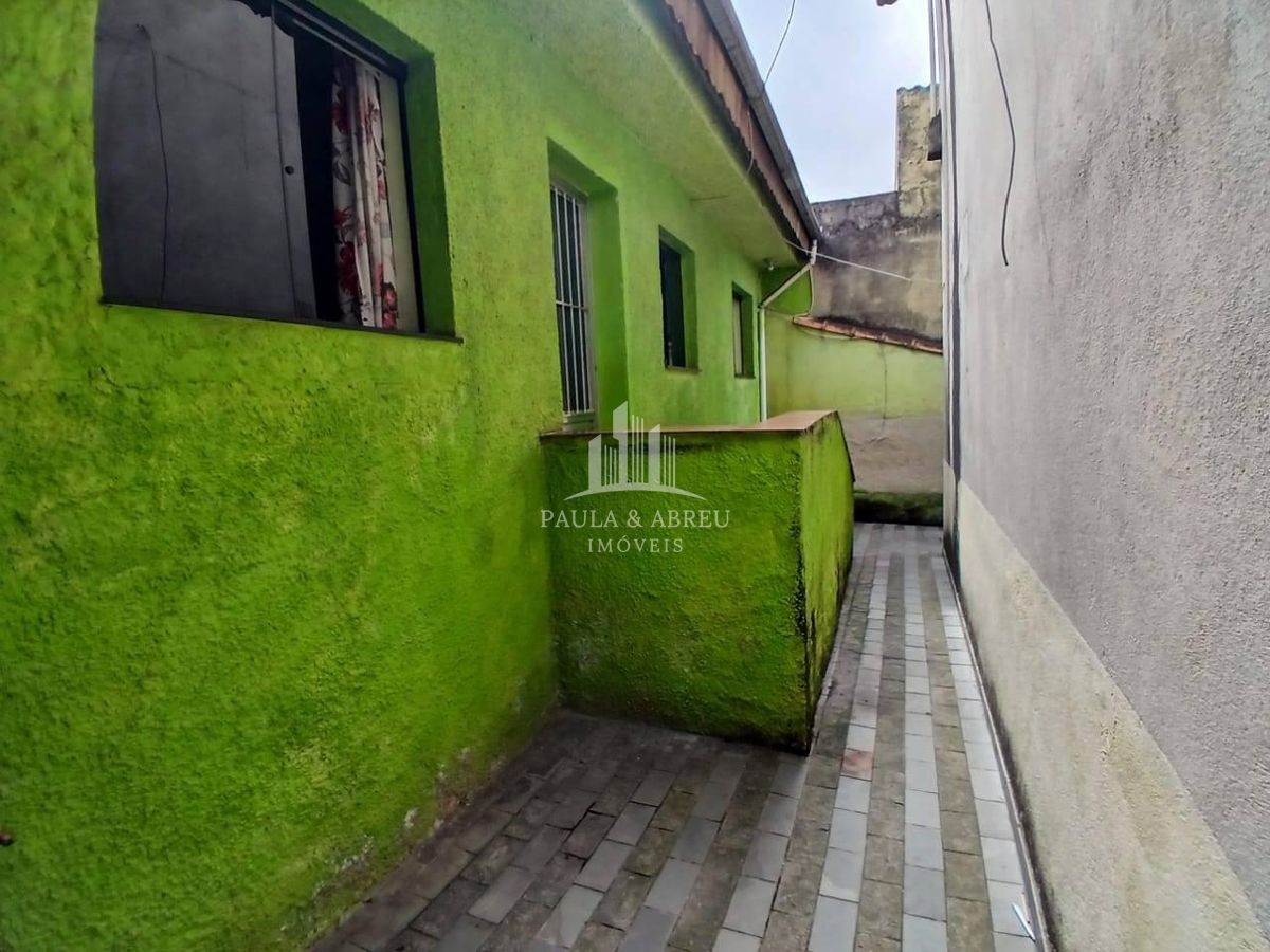 Sobrado, 3 quartos, 373 m² - Foto 42