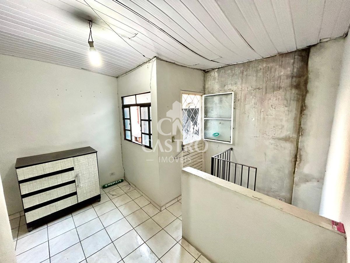 Sobrado, 3 quartos, 109 m² - Foto 20