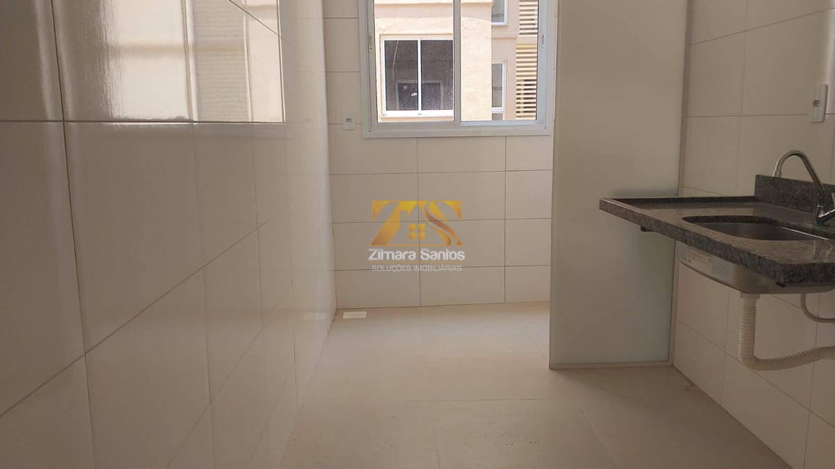 Apartamento, 2 quartos, 49 m² - Foto 35