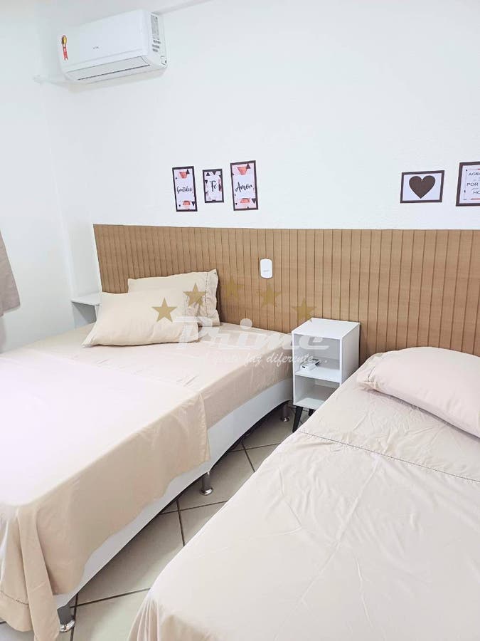 Apartamento, 2 quartos - Foto 18