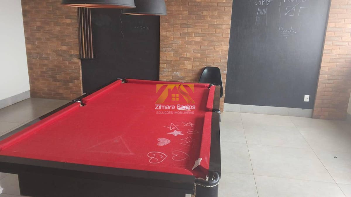 Flat/Apart Hotel, 1 quarto, 40 m² - Foto 40