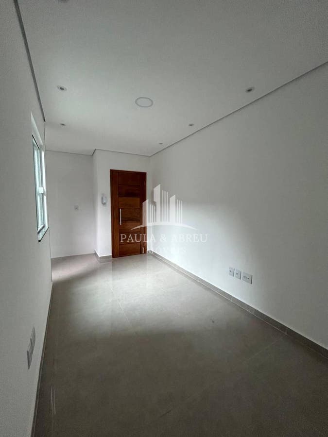 Apartamento, 2 quartos, 55 m² - Foto 23