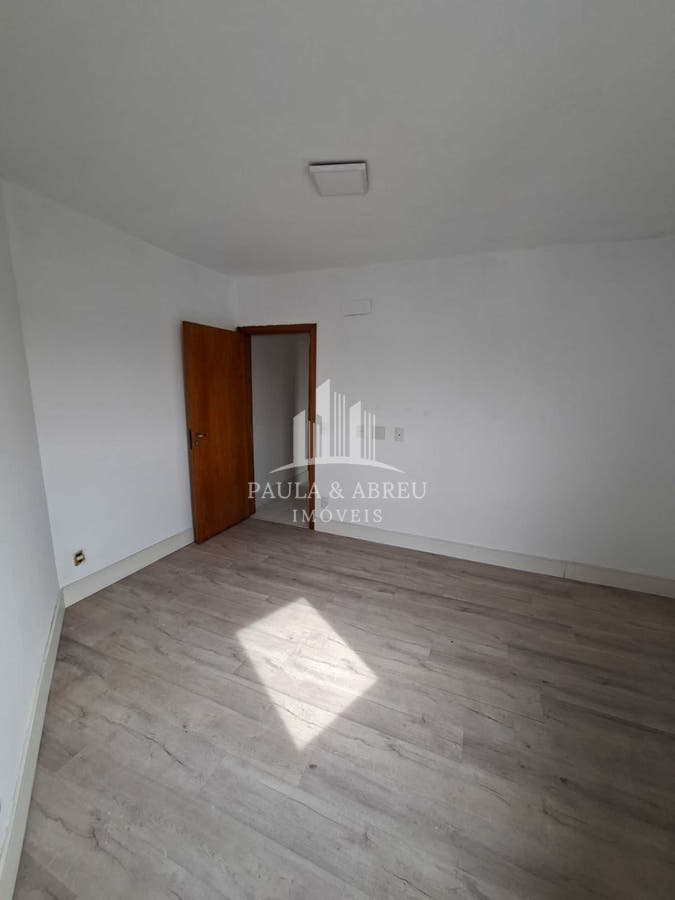 Apartamento, 4 quartos, 200 m² - Foto 10