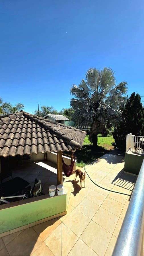 Casa - Foto 15