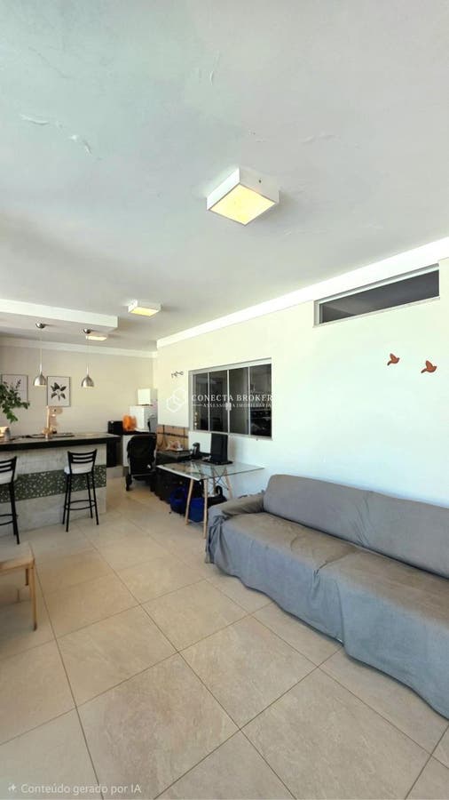 Casa - Foto 19