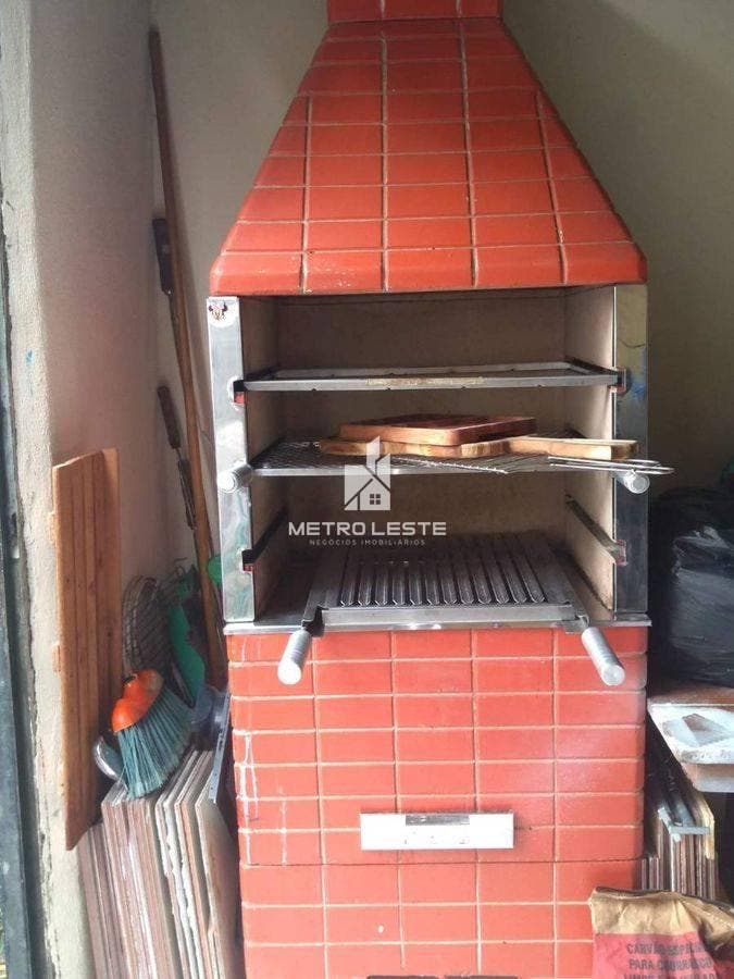 Apartamento, 2 quartos, 42 m² - Foto 31