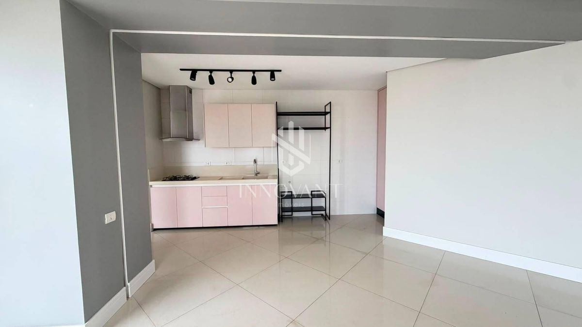 Apartamento, 2 quartos, 126 m² - Foto 11