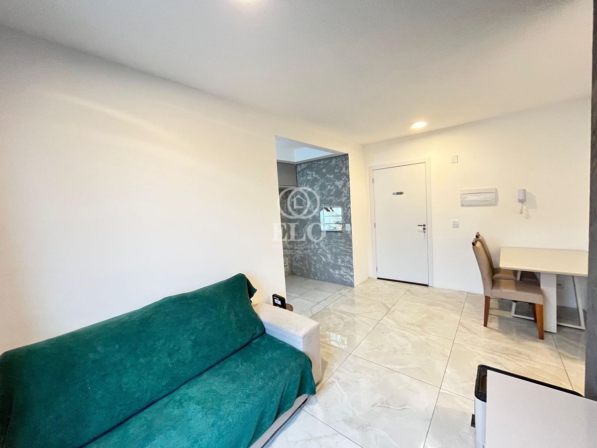 Apartamento, 2 quartos, 46 m² - Foto 40