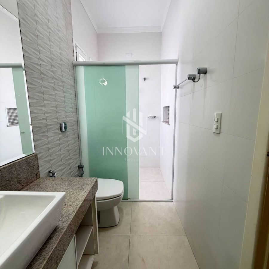 Casa de Condomínio, 3 quartos - Foto 31