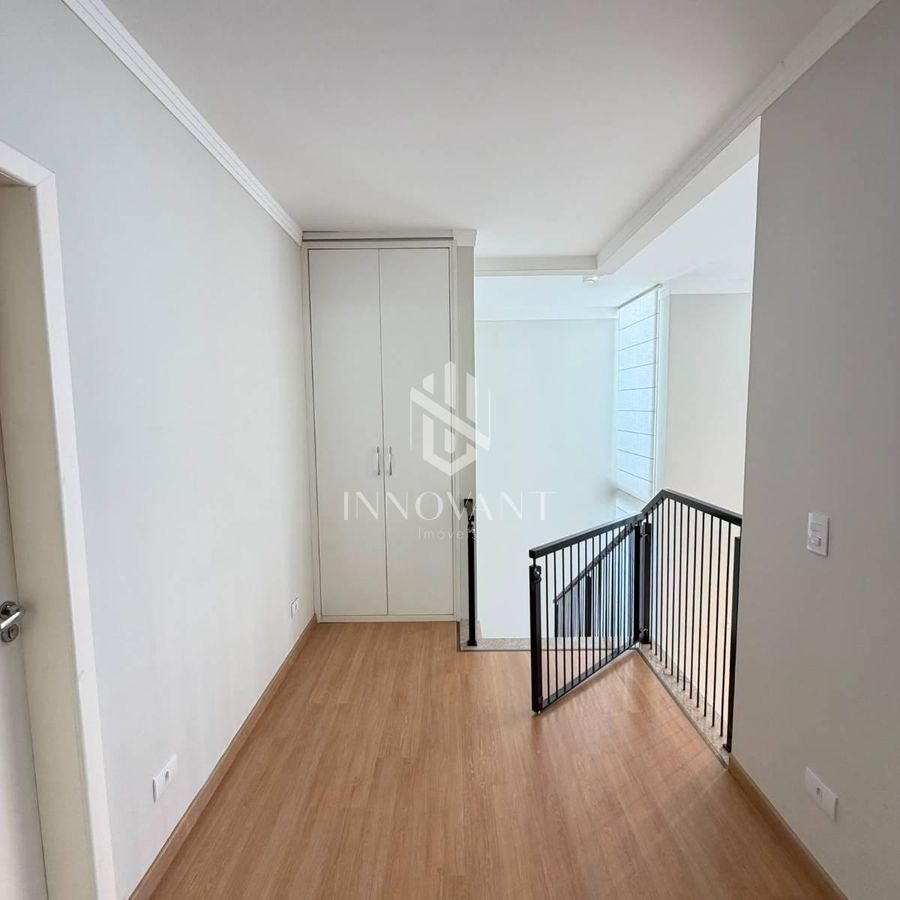 Casa de Condomínio, 3 quartos - Foto 40