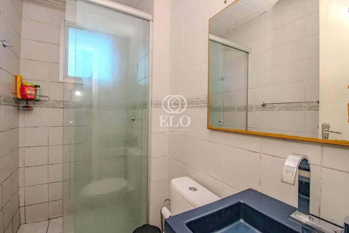 Apartamento, 1 quarto, 37 m² - Foto 14