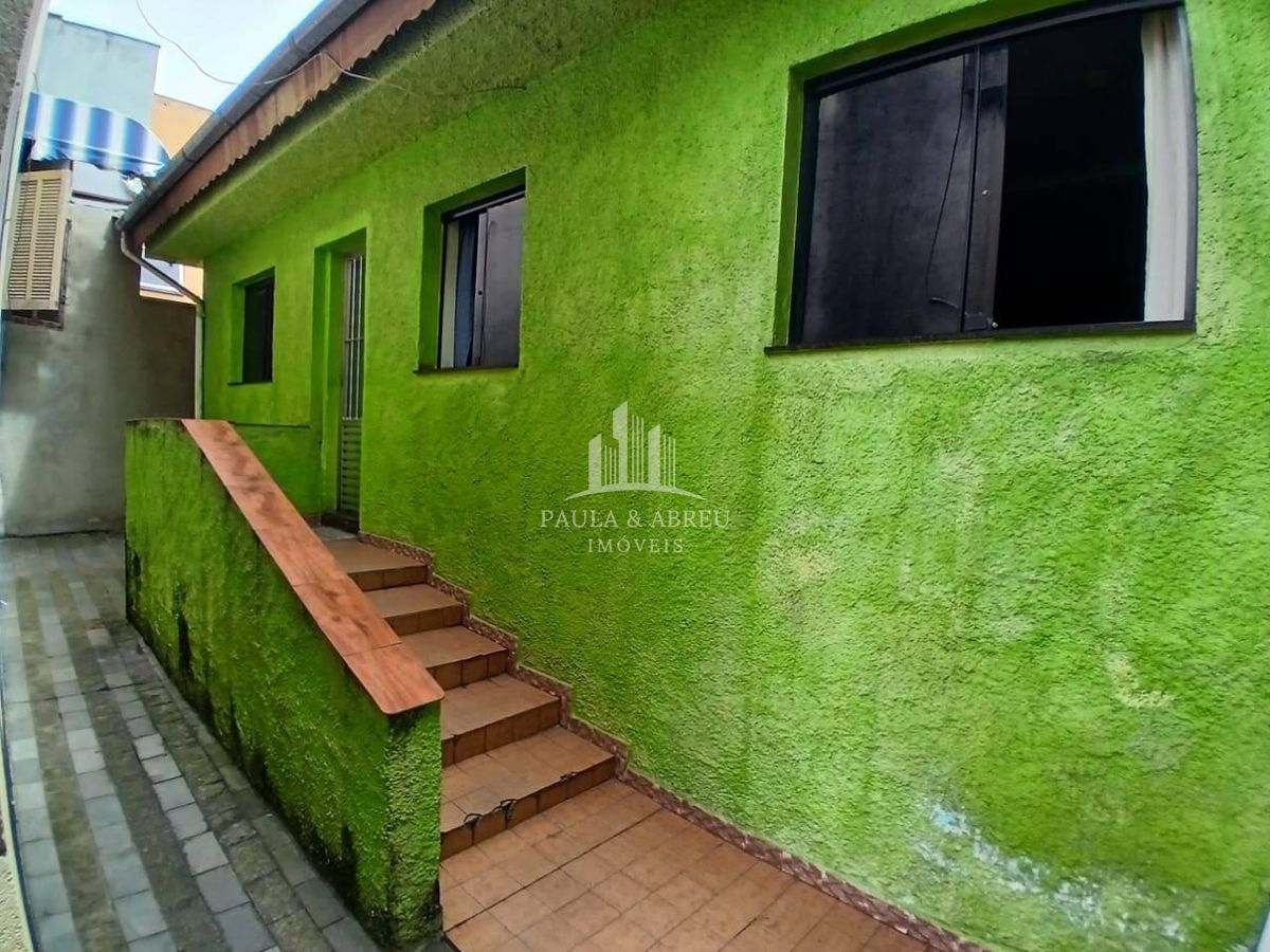 Sobrado, 3 quartos, 373 m² - Foto 43