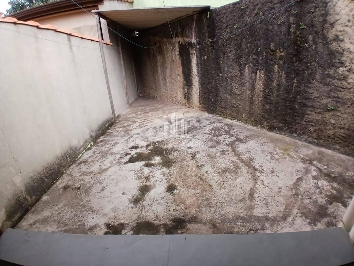 Sobrado, 3 quartos, 373 m² - Foto 40