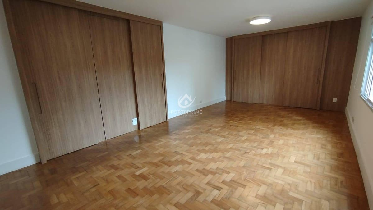 Apartamento com 2 quartos para Locação, Jardim Europa - São Paulo — foto 3