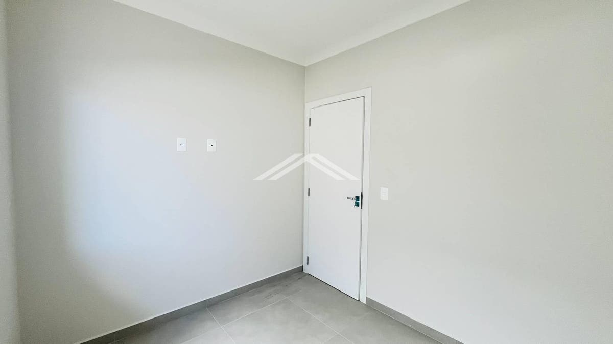 Casa, 2 quartos, 50 m² - Foto 11