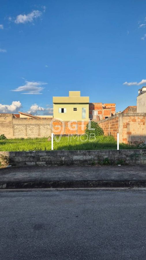 Terreno, 175 m² - Foto 1