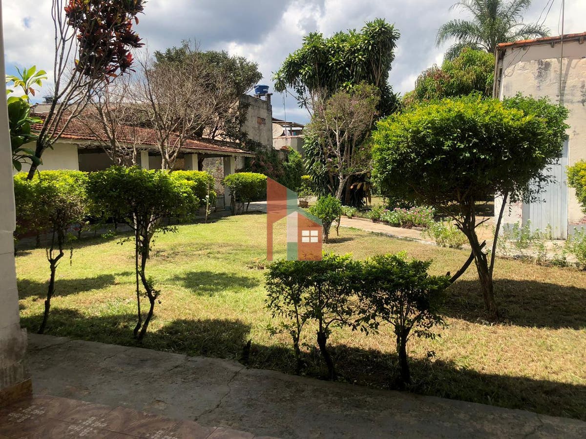 Casa de 3 quartos, 257m² no bairro Alvinópolis, em Atibaia | Eu Corretor