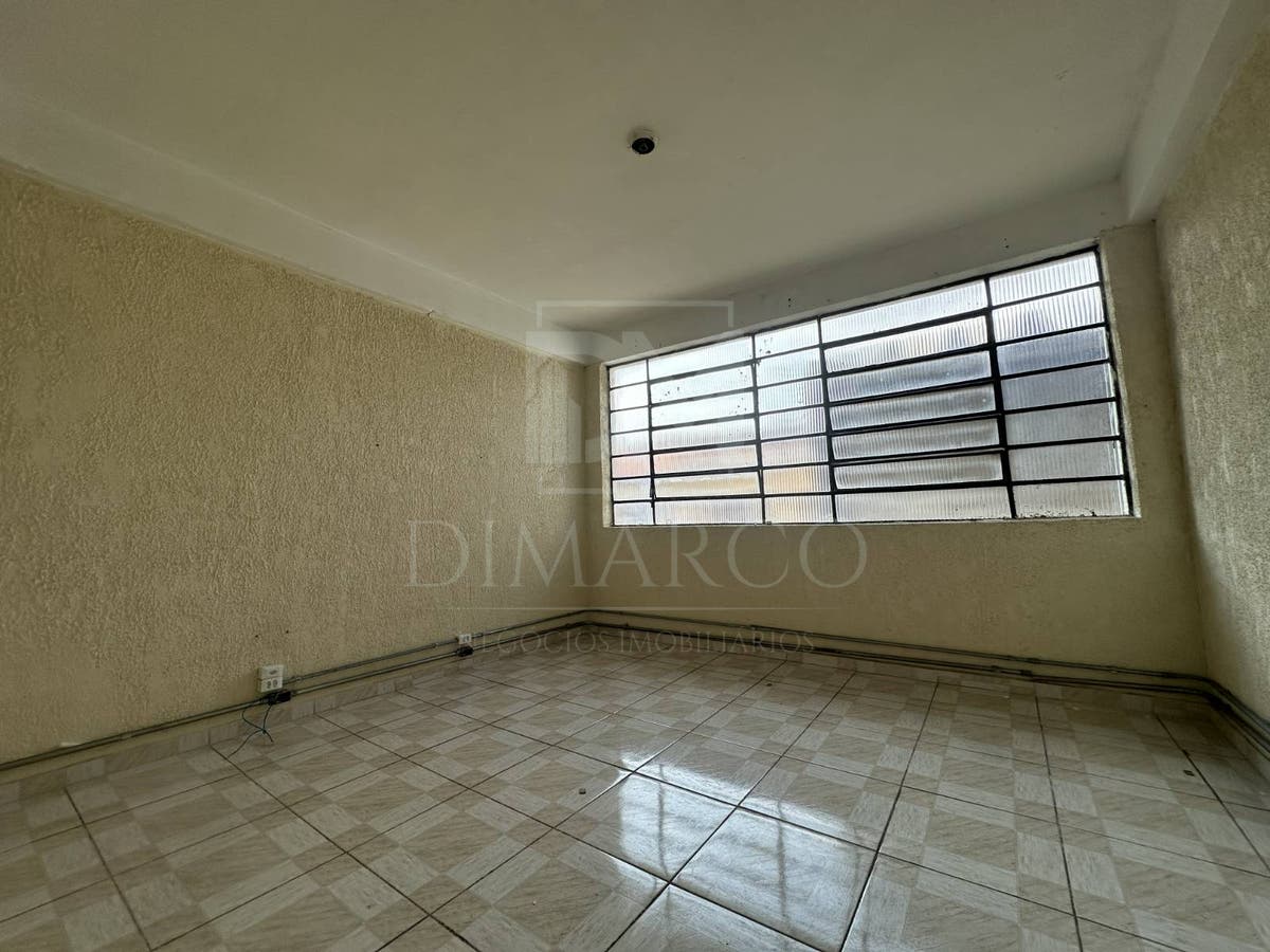 Loja-Salão, 600 m² - Foto 21