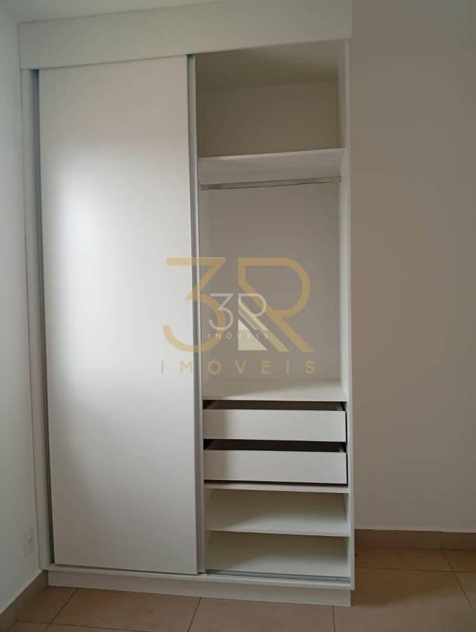 Apartamento, 2 quartos, 72 m² - Foto 28
