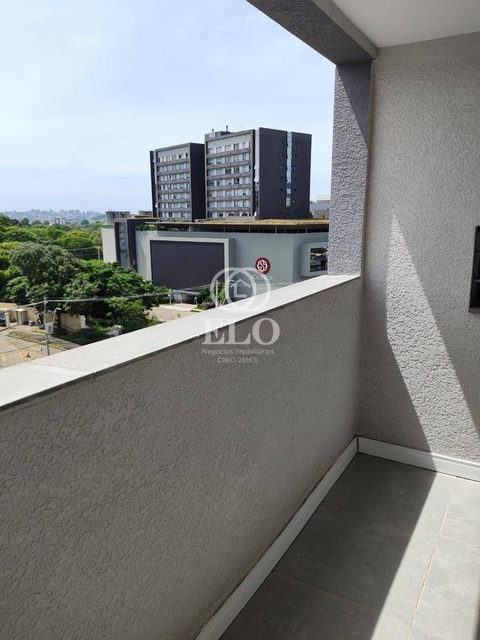Apartamento, 2 quartos, 100 m² - Foto 19