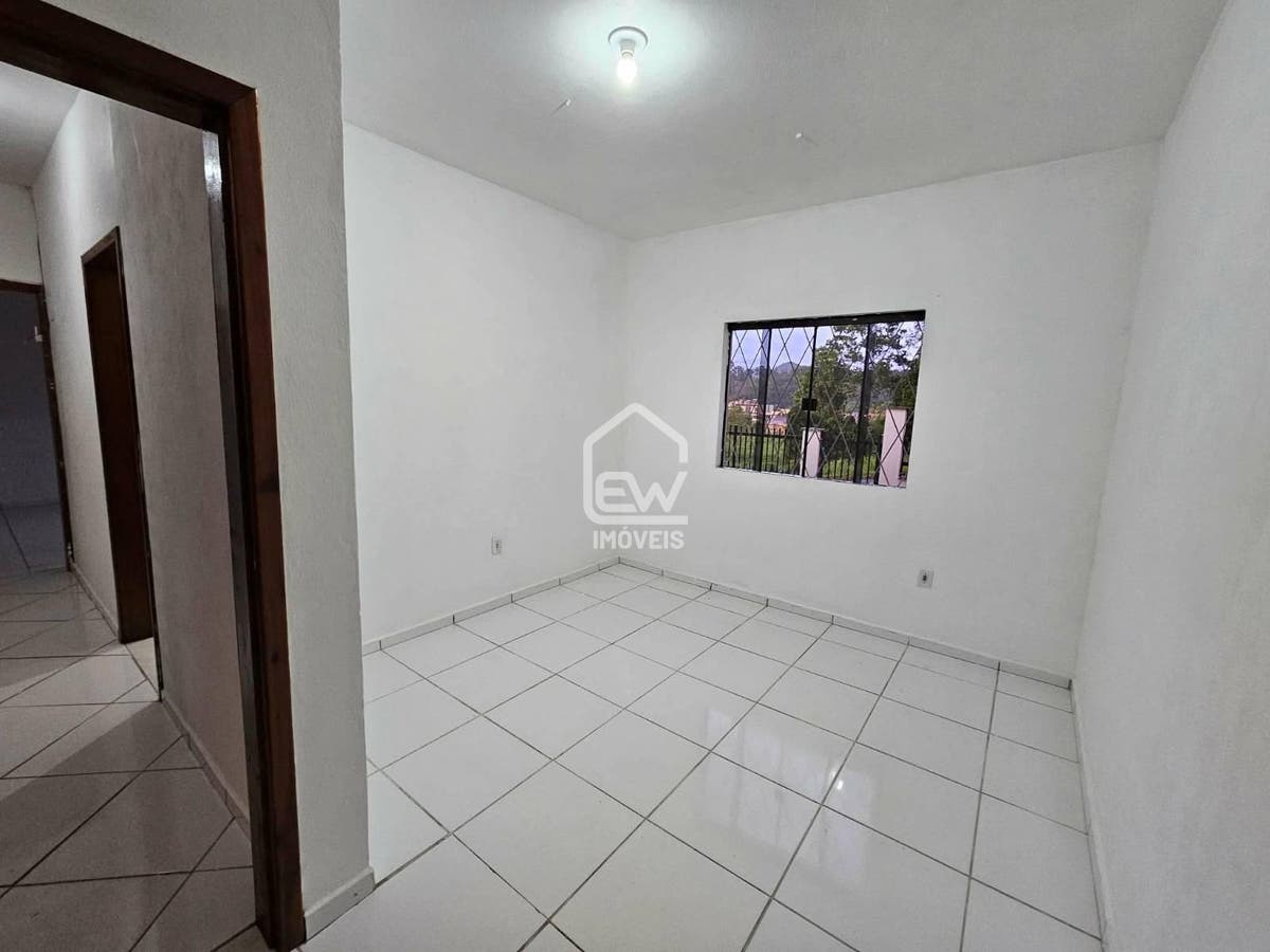 Casa, 3 quartos, 319 m² - Foto 9