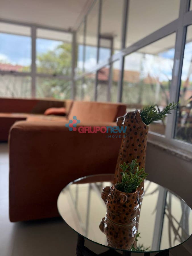 Flat/Apart Hotel, 1 quarto, 42 m² - Foto 18