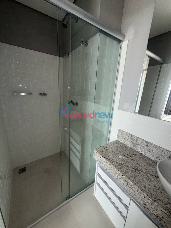 Flat/Apart Hotel, 1 quarto, 42 m² - Foto 21