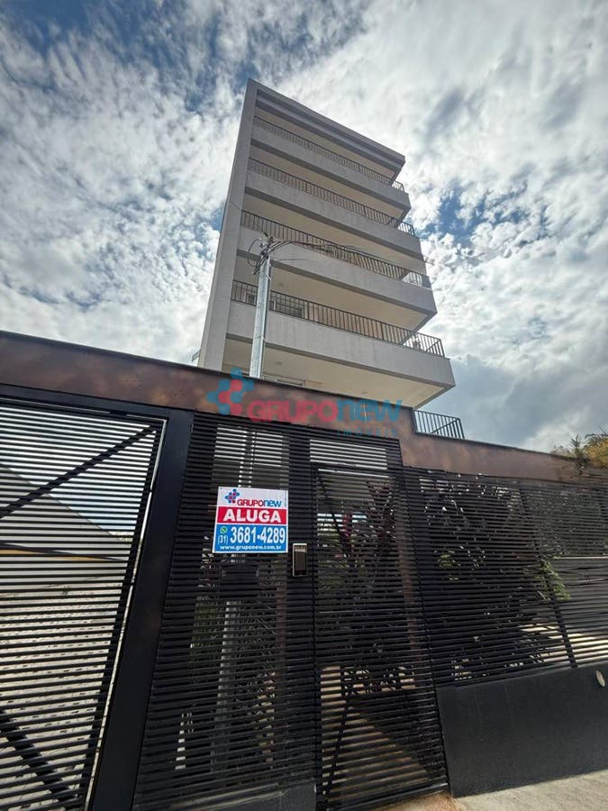 Flat/Apart Hotel, 1 quarto, 42 m² - Foto 39
