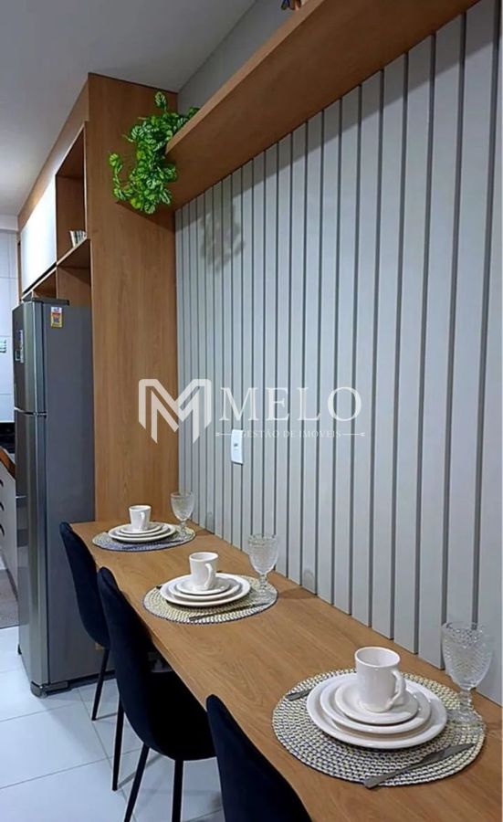 Kitnet-Studio, 29 m² - Foto 9