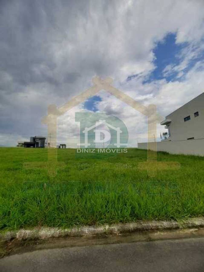901a695d-5c51-4c06-afdb-abbec2
