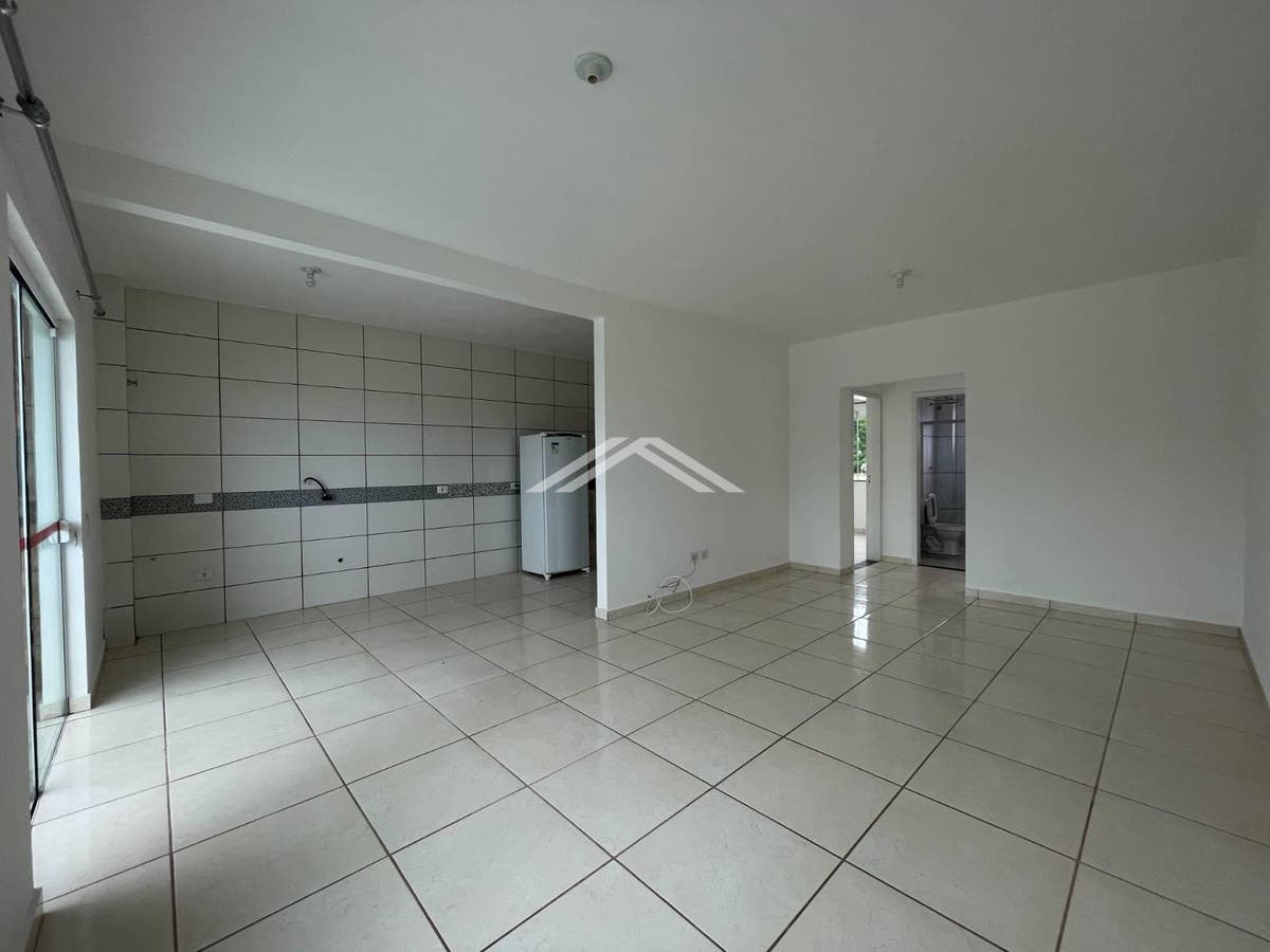 Apartamento com 2 quartos para Locação, Cambiju - Itapoá - Apartamento em Cambiju, Itapoá - para locação - Imobiliária Sperandio