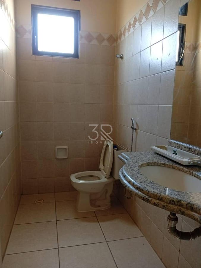 Loja-Salão, 718 m² - Foto 17