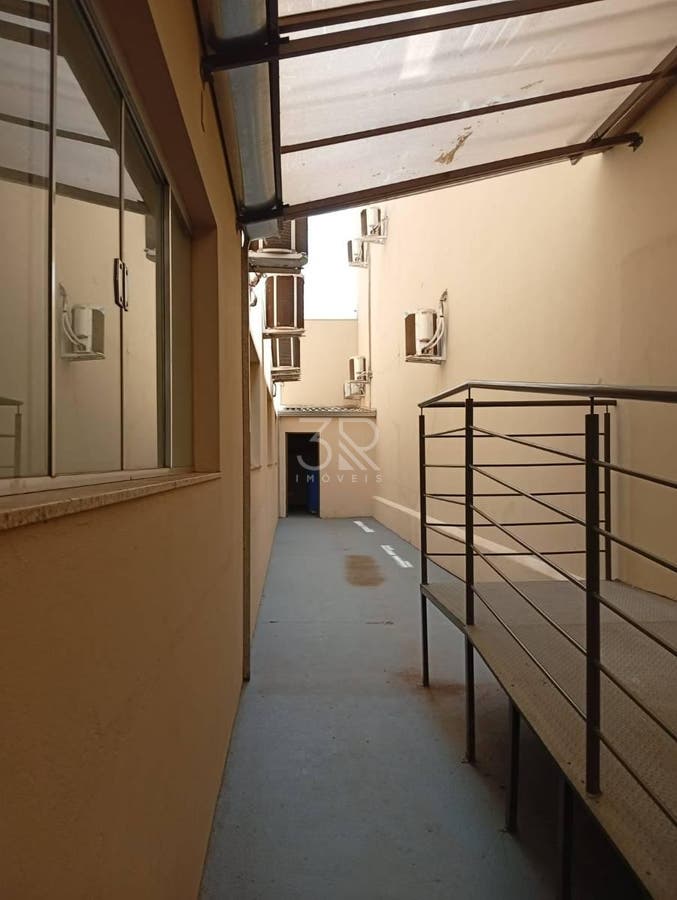 Loja-Salão, 718 m² - Foto 36