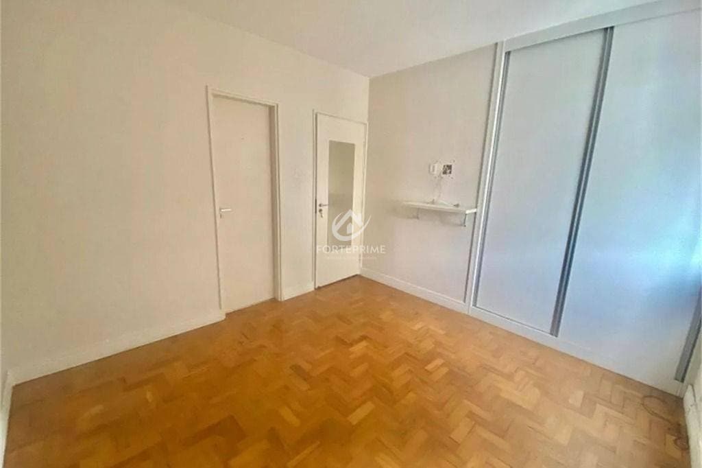 Apartamento com 2 quartos à Venda, Itaim Bibi - São Paulo — foto 4