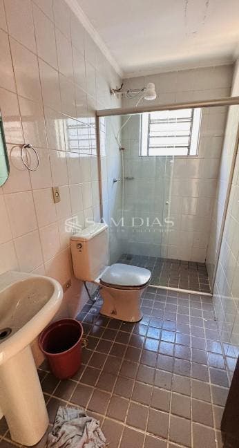 Sala-Conjunto, 150 m² - Foto 6