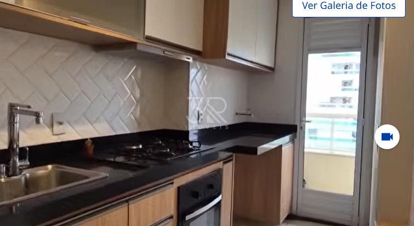 Apartamento, 2 quartos, 57 m² - Foto 15