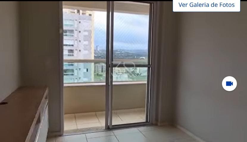 Apartamento, 2 quartos, 57 m² - Foto 8