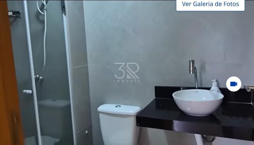 Apartamento, 2 quartos, 57 m² - Foto 21