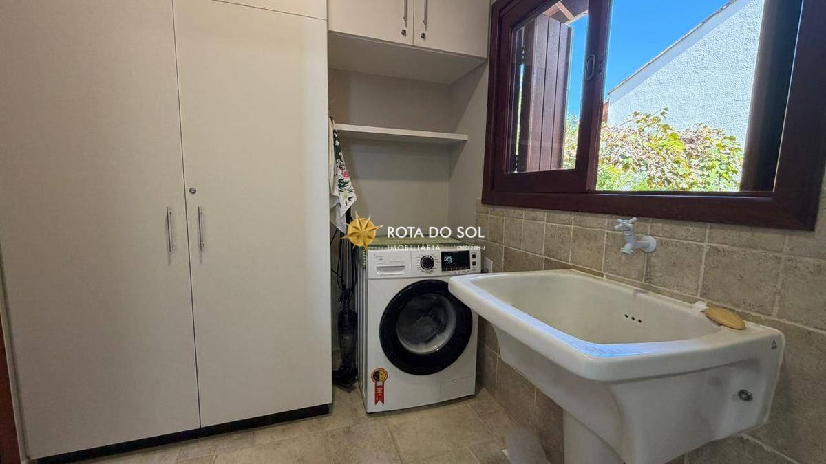 Casa 3 quartos à venda Praia Mariscal Bombinhas SC - 24