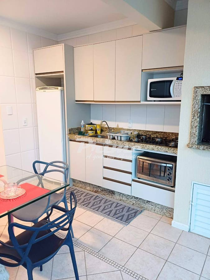 Apartamento, 2 quartos - Foto 15