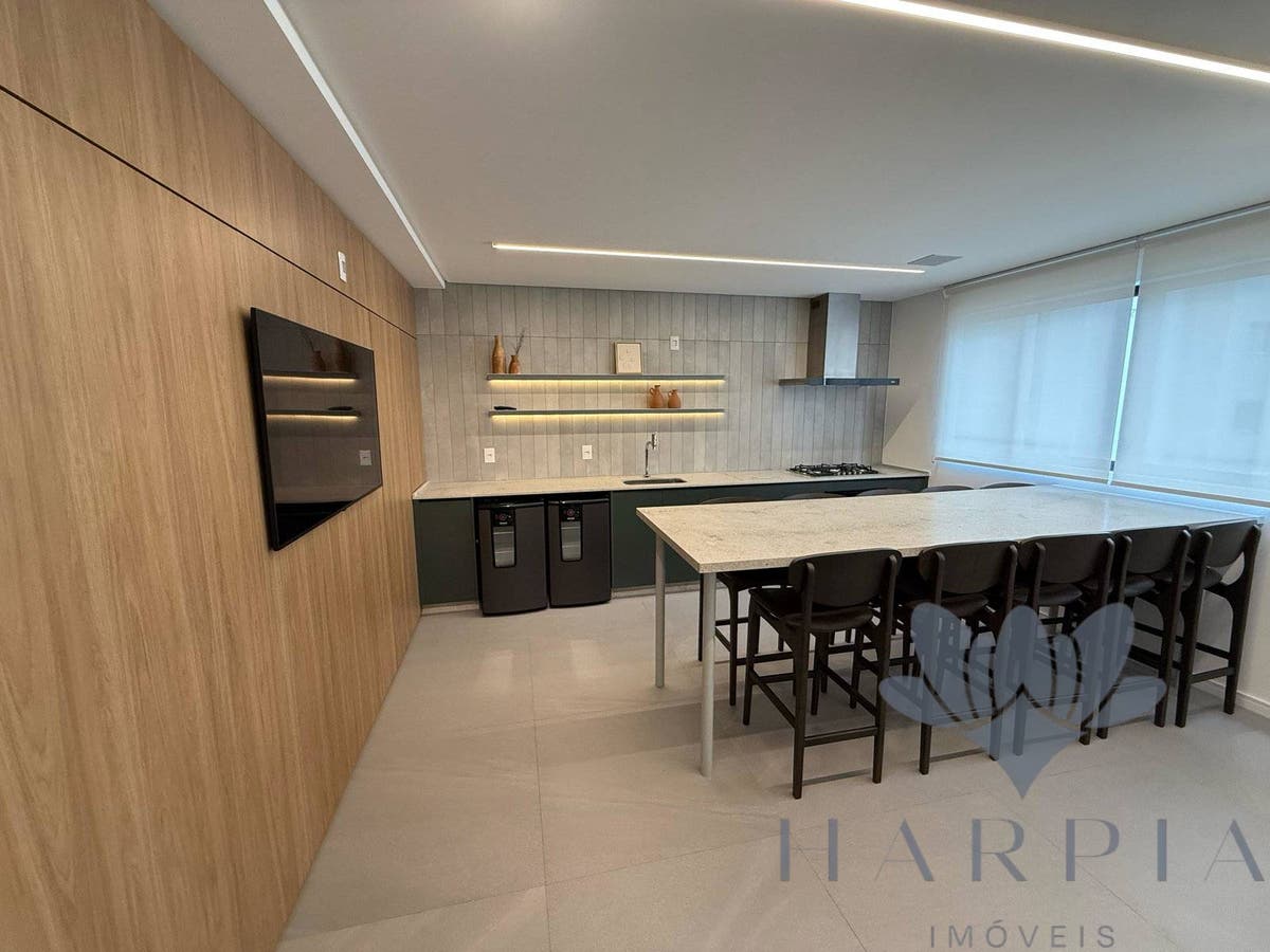 Apartamento, 3 quartos, 136 m² - Foto 34