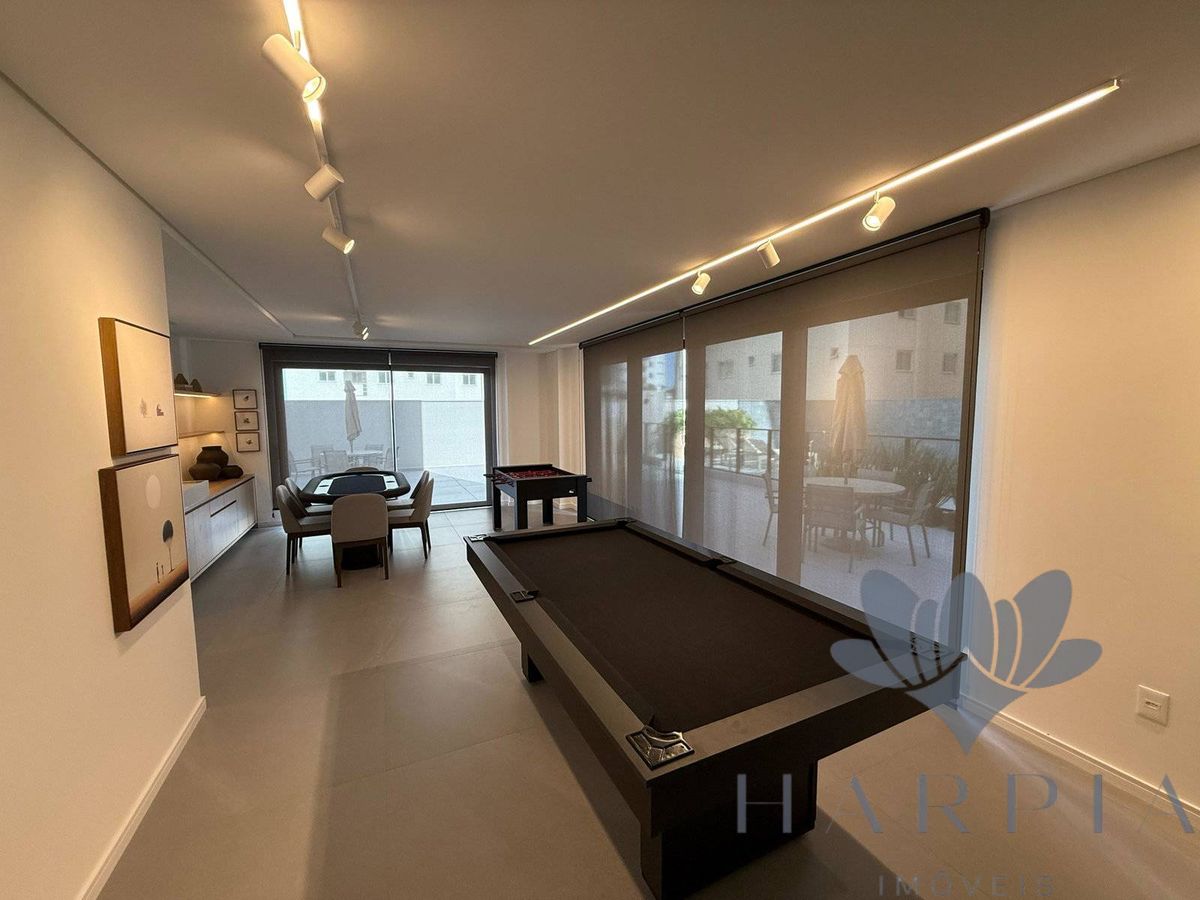 Apartamento, 3 quartos, 136 m² - Foto 40