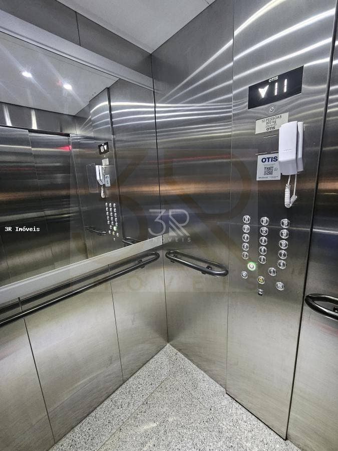 Apartamento, 2 quartos, 51 m² - Foto 17