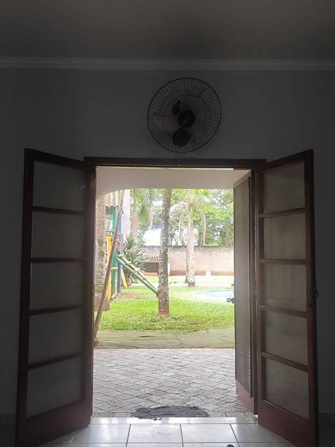 Chácara, 2 quartos, 2000 m² - Foto 12