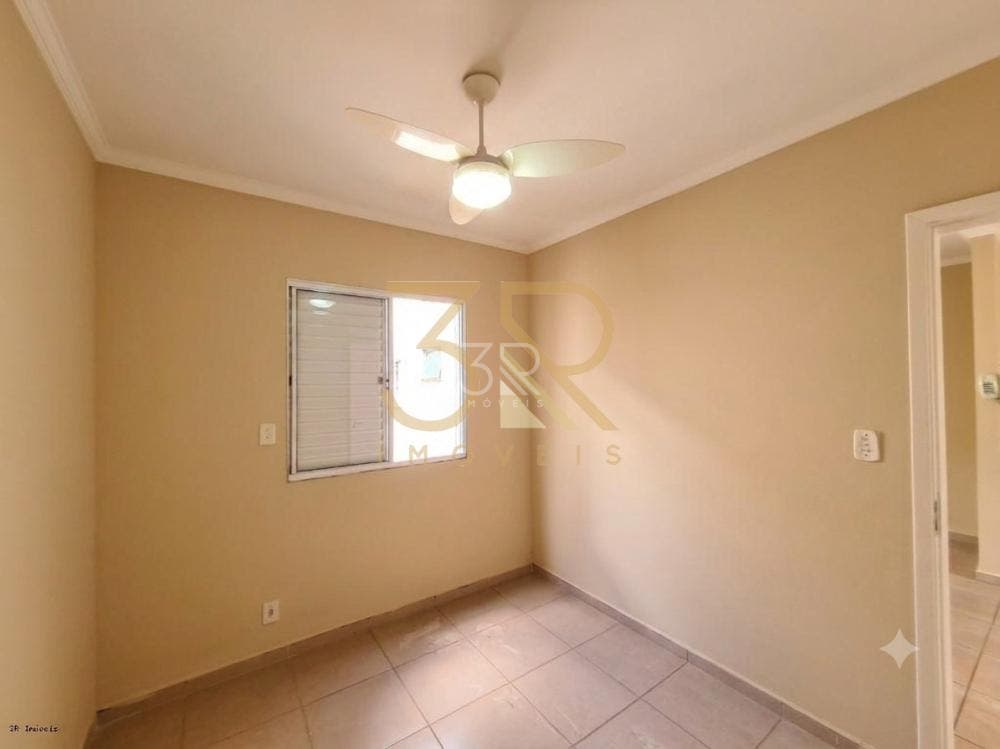 Apartamento, 2 quartos, 42 m² - Foto 6