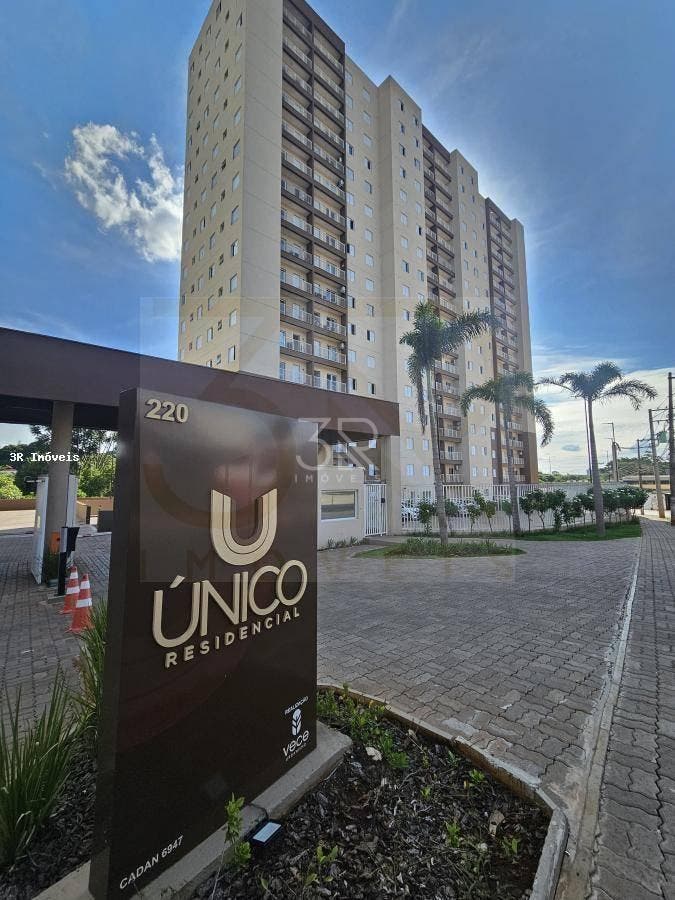 Apartamento, 2 quartos, 51 m² - Foto 31